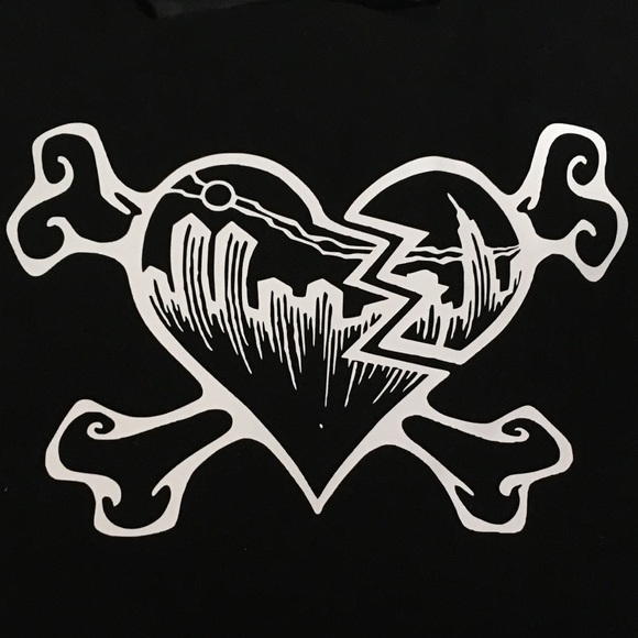 Meet your Posher, Lorri - Picture 1 of 1